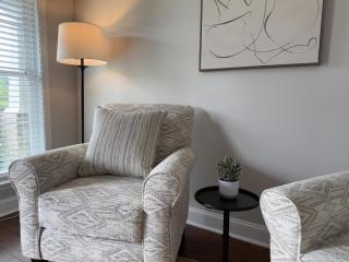 Fishing, Parks & More Leesburg Escape 4Br Home - 7