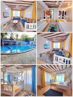 IvyKendra Kamakis - 4