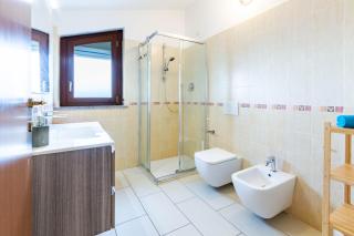 Appartamento Attico Sabbiadoro 2 - MyHo Casa - 9