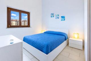 Appartamento Attico Sabbiadoro 2 - MyHo Casa - 3