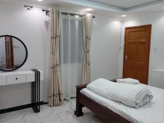 Jei Kei Hotel - 1