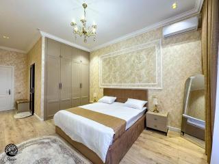 River Hotel Restaurant - 8