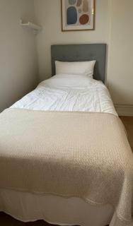 Urban Arniches, junto a Plaza Mayor - 2