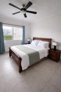 Sol Tropical apartamentos - 4