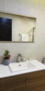 Heaven Four Suites - Elysium Tower - 2