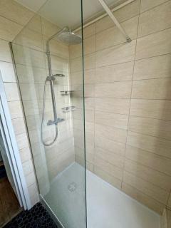 Charming apartment at 10 min from Paris - 5