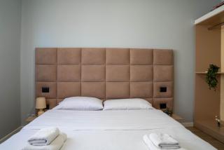 Luxury Apartment With Jacuzzi - 6