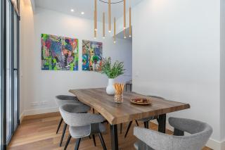 Cituspace Alcalá - 7