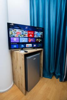 Hotel Friendly YVN - 6