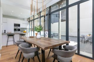 Cituspace Alcalá - 5