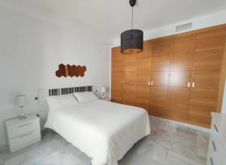 Living Sevilla & Parking gratis - Seville - 2