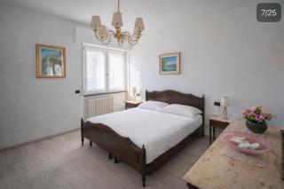 Lake Dream 2 Lake View of COMO - 7