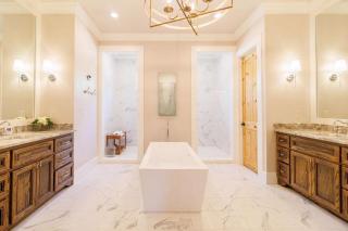 Orchard Pines-4Bed, 35 Bath Thomasville Retreat - 6