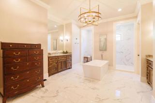 Orchard Pines-4Bed, 35 Bath Thomasville Retreat - 5