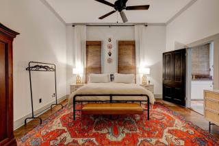 Cottage 229 - Downtown Thomasville - 8
