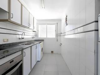 Atico Vista Playa Gandia - 2