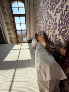 Chateau De Latour - 8