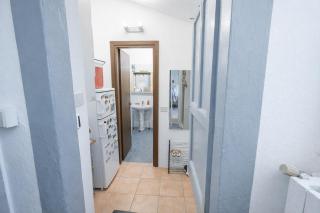 ANGOLO DI SPOTORNO - In the heart of the old town - 2