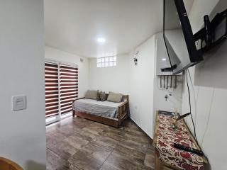 Kawi departamento temporario - 9