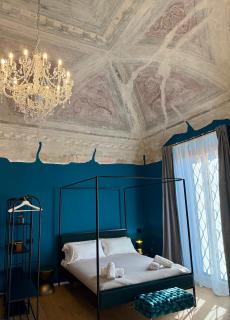 Il Sogno di Anita - Immobili e Soluzioni Rent - 0