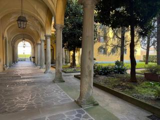 Il Sogno di Anita - Immobili e Soluzioni Rent - 2