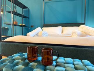 Il Sogno di Anita - Immobili e Soluzioni Rent - 1