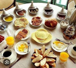 Sophia Atlantis Pool Patio Garage - 8