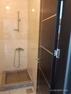 Aqua Marine pool view - 5