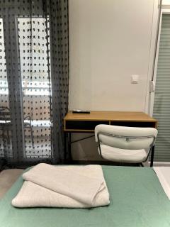 Voula's apartments - 5