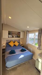 Tea & Toast Cottage Seton Sands - 6