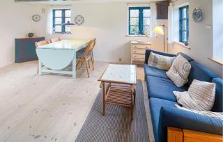 2 Bedroom Gorgeous Home In Bogø By - 9