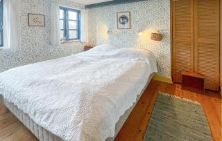 2 Bedroom Gorgeous Home In Bogø By - 4