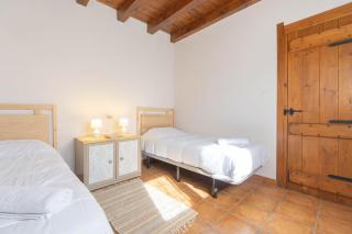 Acogedora casa rural en el corazón del norte de Navarra - 6