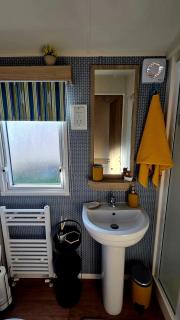 Tea & Toast Cottage Seton Sands - 3