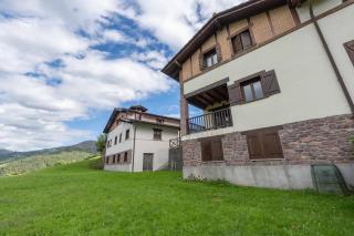 Acogedora casa rural en el corazón del norte de Navarra - 4