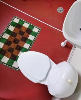 Classic Swedish Wooden House Near Sea And Forest - 4