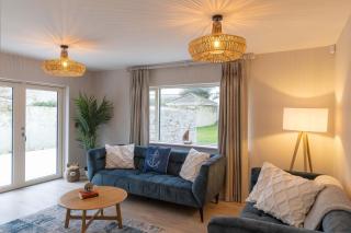 Sembata Rosslare Strand County Wexford - 6