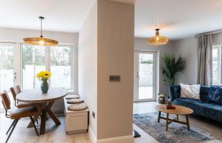 Sembata Rosslare Strand County Wexford - 5