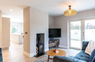 Sembata Rosslare Strand County Wexford - 3