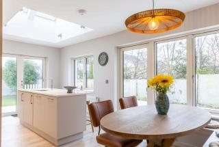 Sembata Rosslare Strand County Wexford - 2