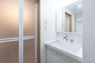 Bio Top Apartment Stay - 1