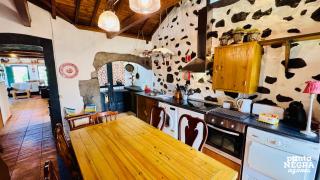 Casa da Serreta by PontaNegraAzores - 1