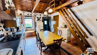 Casa da Serreta by PontaNegraAzores - 6