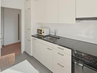 Cozy 1BR near lake with balcony - Mill 422 - 7