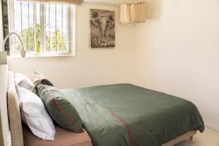 113 Apartment - Second Floor - Flic-en- Flac - 5