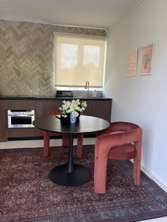 113 Apartment - Second Floor - Flic-en- Flac - 1