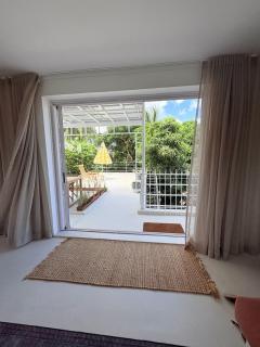 113 Apartment - Second Floor - Flic-en- Flac - 6