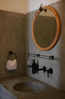 Dreamers Surf House - 4