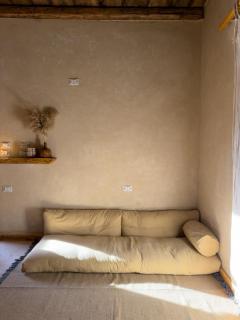 Hidden Garden House - 4