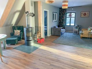 Gutshaus Schlepkow - 7